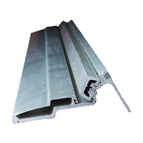 Algopix Similar Product 15 - YEM 210HD83AL Full Surface Geared