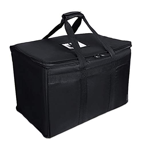 Algopix Similar Product 18 - Professional ThermoInsulated Food