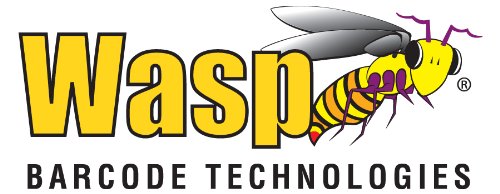 Algopix Similar Product 15 - WPL305 Cutter Option Full Cut for Wasp