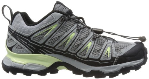 

Salomon Women's X-Ultra Shoe