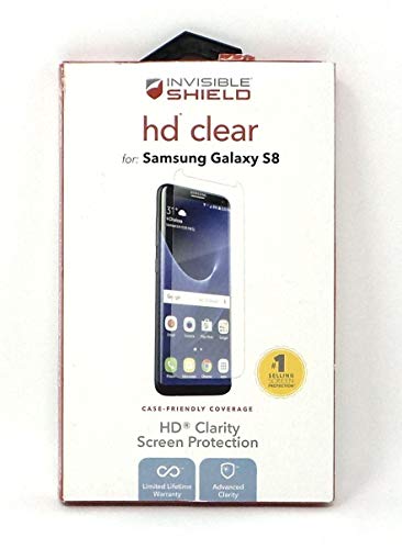 Algopix Similar Product 8 - 