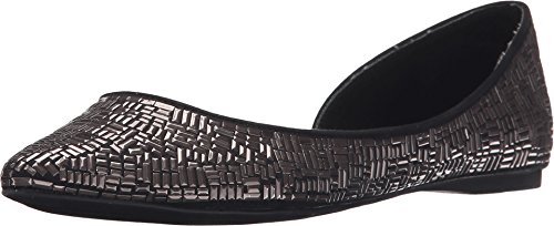 Steve Madden Women's Elements