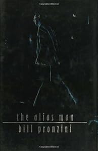 The Alias Man