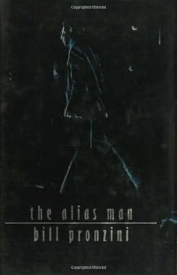 The Alias Man