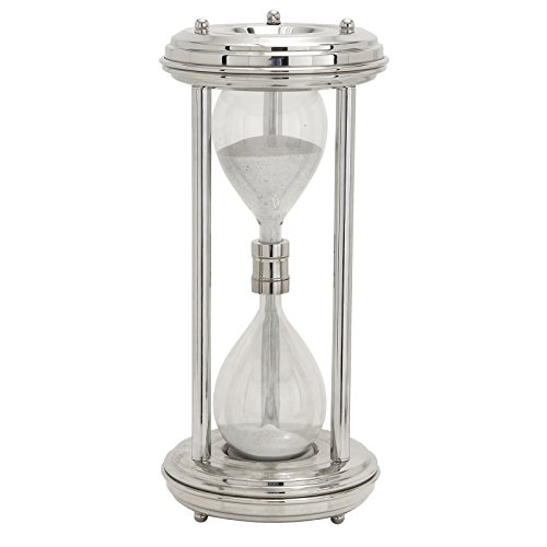 Algopix Similar Product 7 - Urban Designs Imported 19 Aluminum