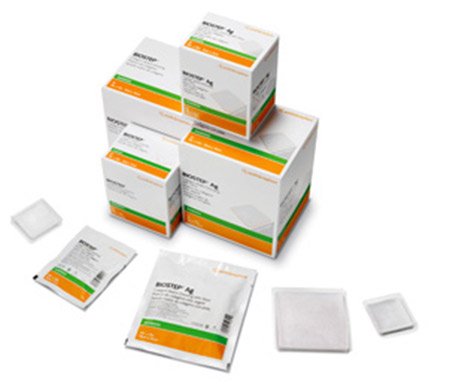 

VWR Histology Cassettes - Orange - Biopsy Cassette (with Hinged Plastic Covers)
