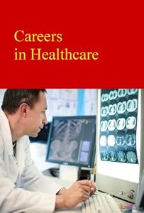 Careers in Healthcare