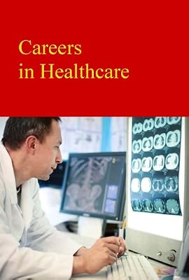Careers in Healthcare