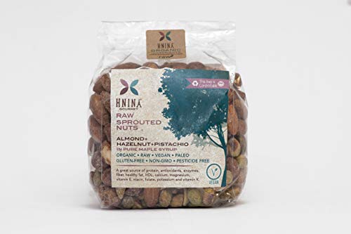 Algopix Similar Product 20 - 