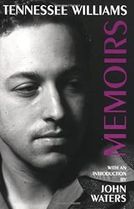 Memoirs