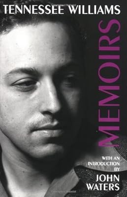 Memoirs