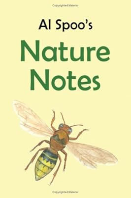 Nature Notes