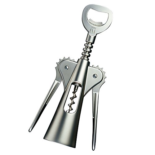 Algopix Similar Product 10 - Westmark 61655580 Monopol Lever Satin