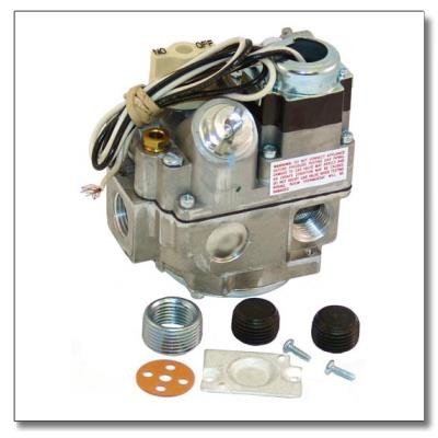 Algopix Similar Product 16 - 