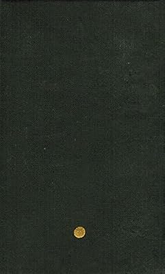 The Complete Poetical Works of Samuel Taylor Coleridge: Including Poems and Versions of Poems now published for the first time2 Volume Set (Oxford English Texts)