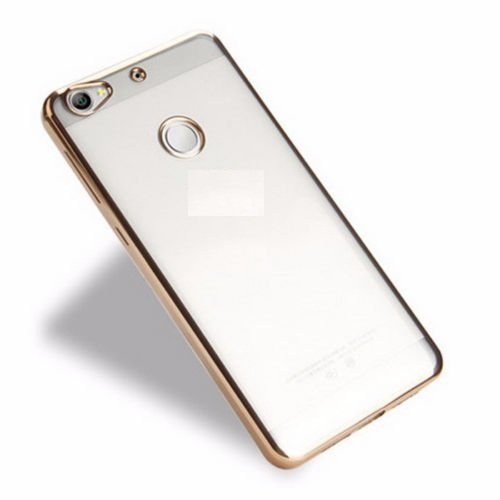 DESIGNERZ HUB Back Cover for REDMI 3S Prime
