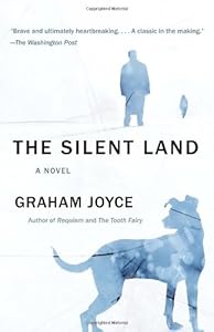 The Silent Land