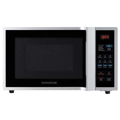 Daewoo DW9015NP