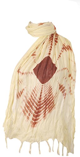 Algopix Similar Product 1 - 