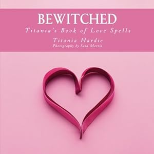 Bewitched