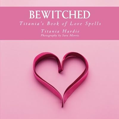 Bewitched