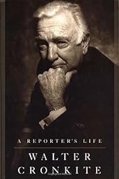 A Reporter's Life