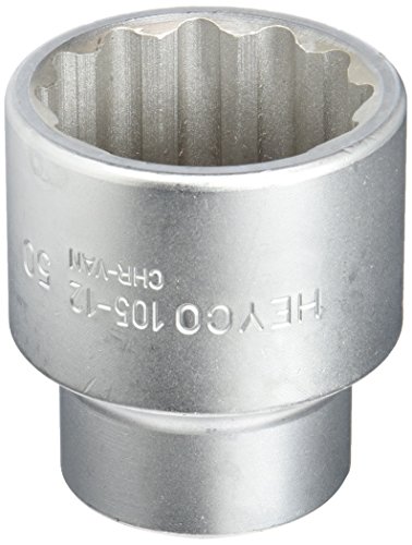 Algopix Similar Product 10 - 