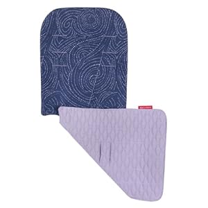 Maclaren Seat Liner