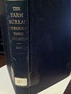 The Farm Bureau Through Three Decades