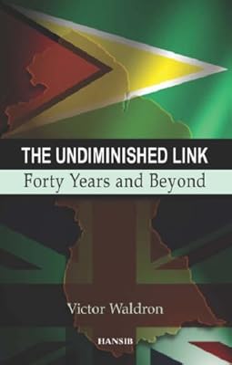 Undiminished Link