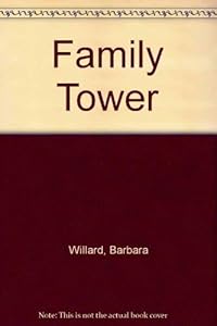 Family Tower