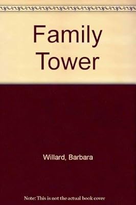 Family Tower