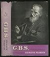 G.B.S., a full length portrait, and A postscript