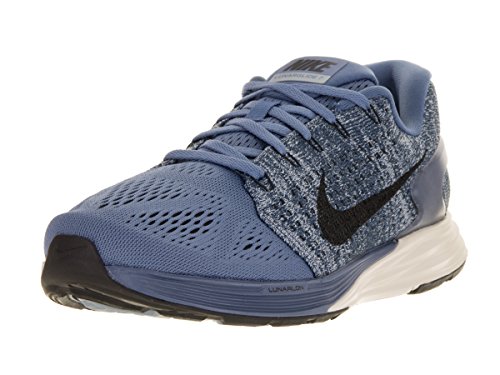 Nike Men's Lunarglide 7 Running Shoe