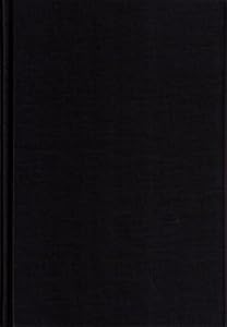 Quantum Physics and Parapsychology by Laura Oteri