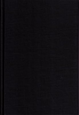 Quantum Physics and Parapsychology
