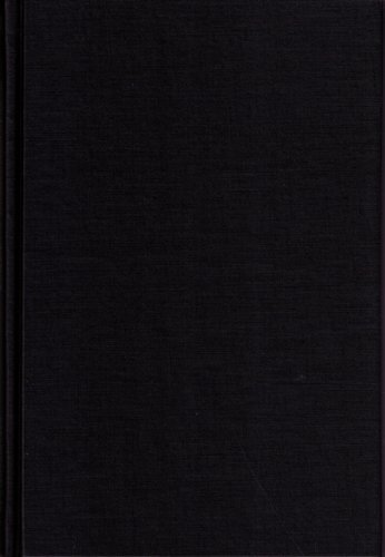 Quantum Physics and Parapsychology by Laura Oteri