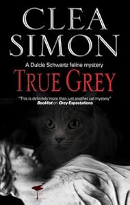 True Grey