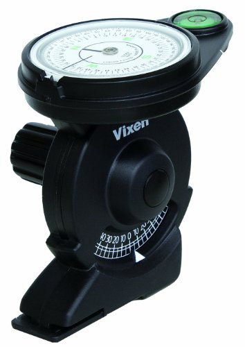 Algopix Similar Product 6 - Vixen Optics 35511 Polar Meter for