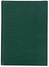 1798 History of Licking County, Ohio, Its Past and Present