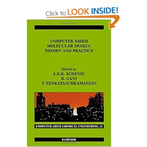 ebook