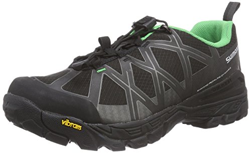 Algopix Similar Product 17 - 