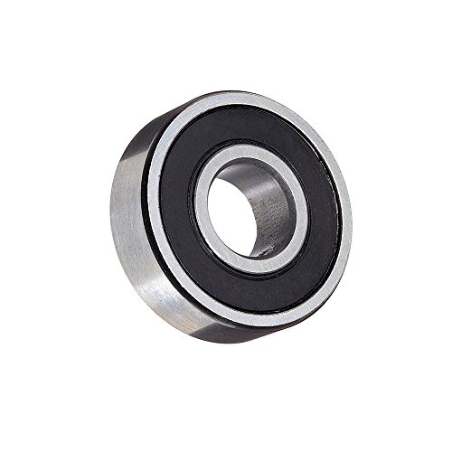 Algopix Similar Product 5 - 