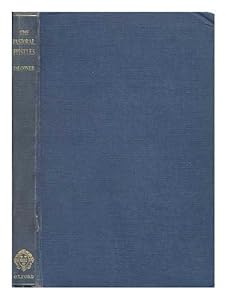 The children of Ananse; by Peggy Appiah