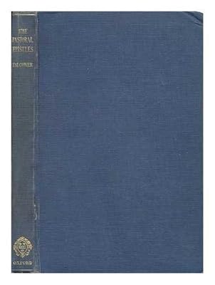 The children of Ananse;