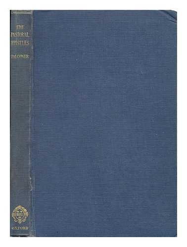 The children of Ananse; by Peggy Appiah