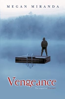 Vengeance
