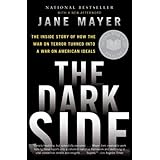 The Dark Side