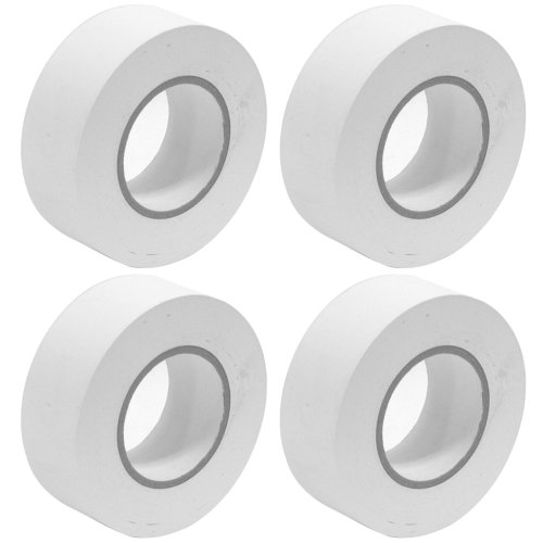 Algopix Similar Product 14 - Seismic Audio 