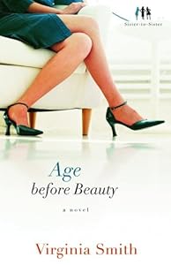 Age before Beauty
